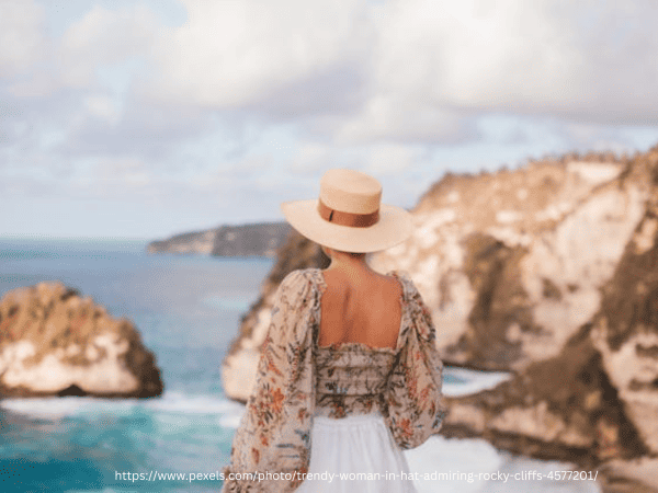 We wish You all the Happiness of the Holiday Season 2025